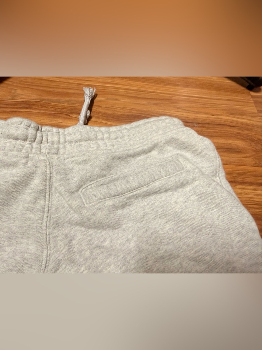 NOT FOR SALE - Picture 9 of 13